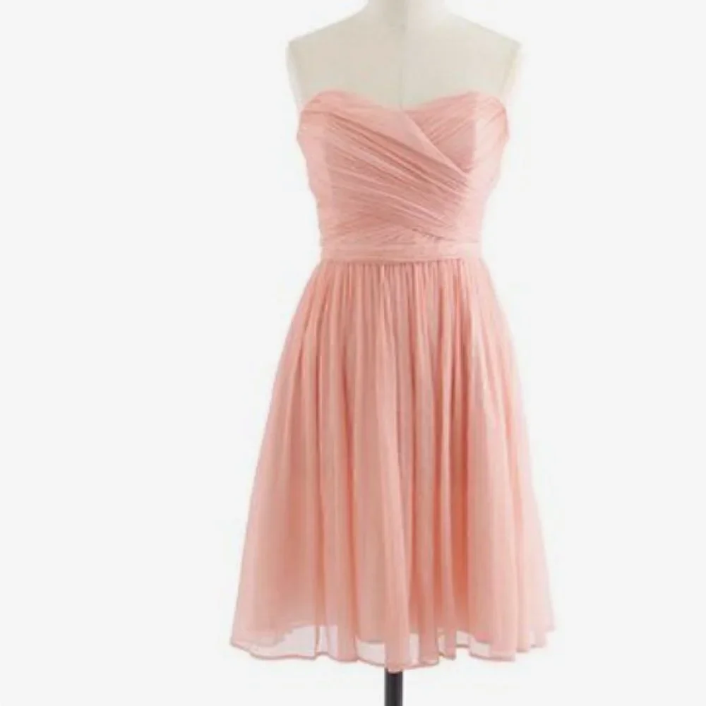 J. Crew crew arabelle